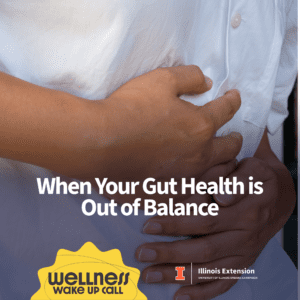 Stocking Your Winter Wellness Arsenal