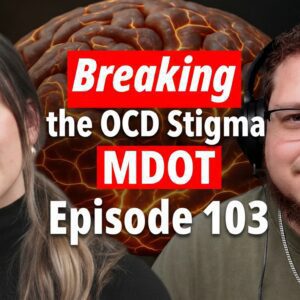 MDOT with Thomas Attig