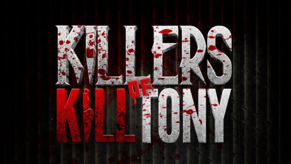 Killers Of Kill Tony Bring The Laughs To Davenport's Adler Theatre