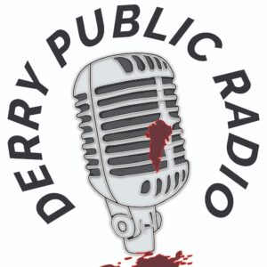 Derry Town Hall 2026