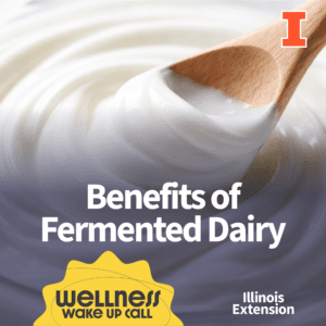 Milk Myths: Fact vs Fiction