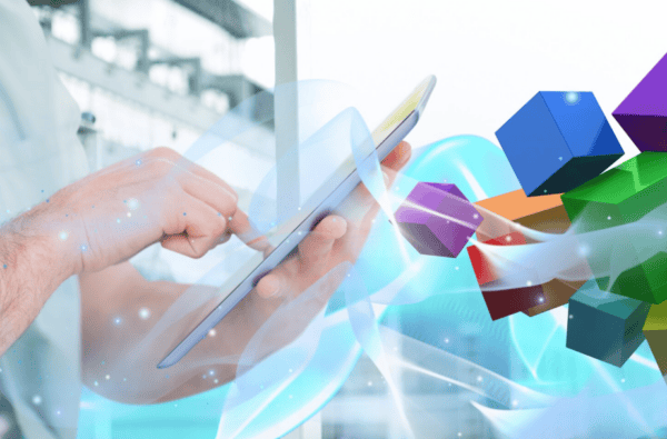 How Interactive Design Shapes Modern Digital Experiences